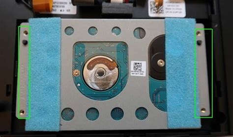 Image result for Alienware Portable Hard Drive