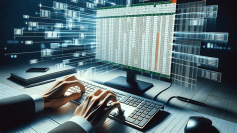 Open Excel File 的图像结果