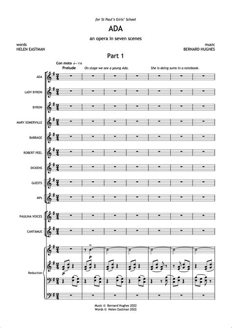 Image result for Opera Samples