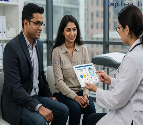 Understanding Diabetes: A Family Medicine Perspective
