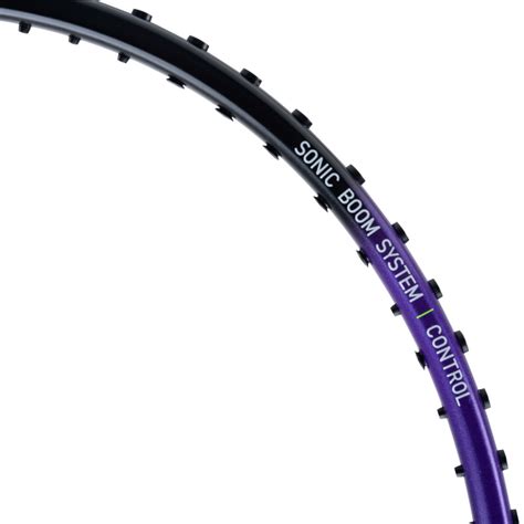 Li-Ning Halbertec 1000 - 4U – Li-Ning India