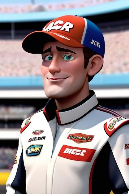 Image result for Robot Butler Character