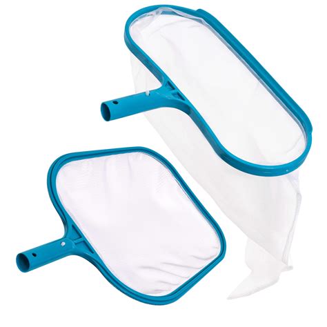 Image result for Swimming Pool Net