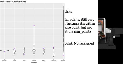 Image result for CNC Machine Learning
