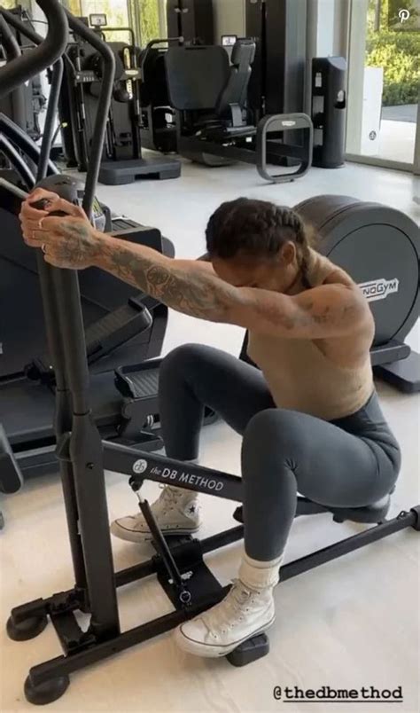 DB Method.com 的图像结果