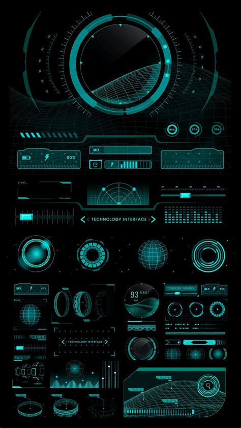 Information Technology Design 的图像结果