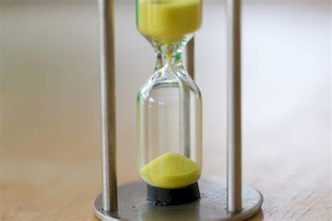 Image result for Timer for Windows 7