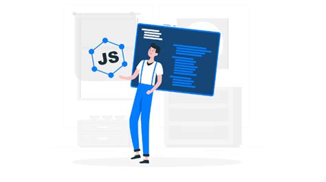Image result for Basic JavaScript Concepts