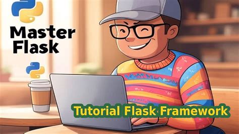 Image result for Python Flask Project Setup