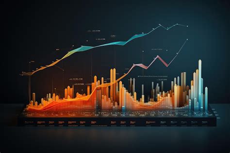 BarChart 的图像结果