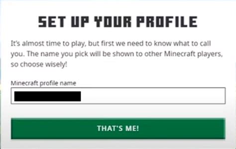 How to Enter Redeem Code in Minecraft 的图像结果