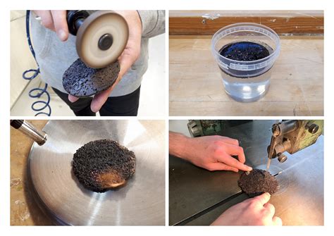 Image result for Folium Tutorial