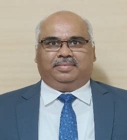 Meet Indian Bank General Managers