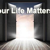 27 Events in Prescott this Weekend, All Events in Prescott