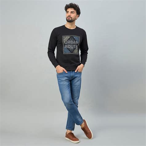 Duke India: Shop Trendy Clothing, Jackets, Footwear & Shoes Online