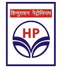 Hindustan Petroleum Corporation [HPCL] Engineer Recruitment 2021