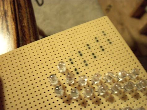 LED Sign Making 的图像结果