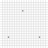 Rasterisation Basics 的图像结果