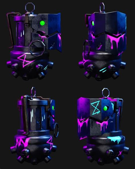 Image result for Jinx Explosion