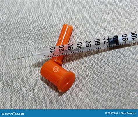 What Syringe Is Used For Subcutaneous Injection at Jake Congreve blog