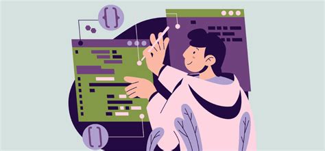 Image result for Program and Programme Difference