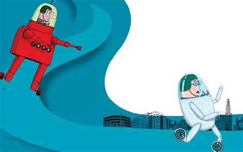 Anatomy of Colour - II | PrintWeekIndia