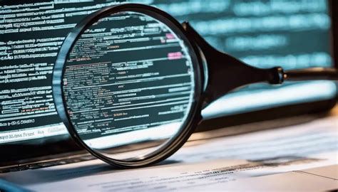 Image result for Parsing Dynamic JSON