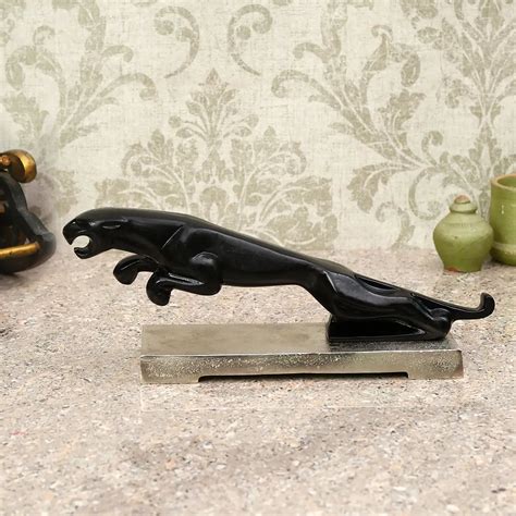 73-962-29-1-9.webp?v=1734438024&width=1250