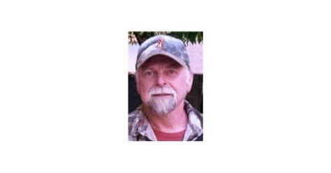 Glenn Pearce Obituary (1956 - 2021) - Punxsutawney, PA - The ...