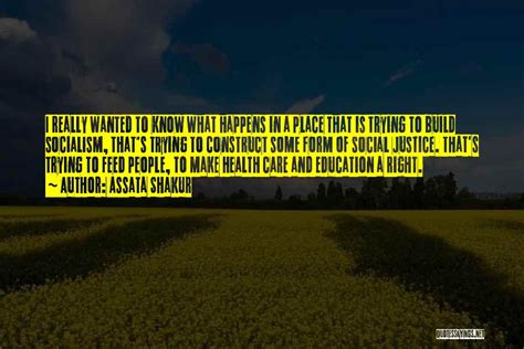 Social Justice Quotes Education 的图像结果