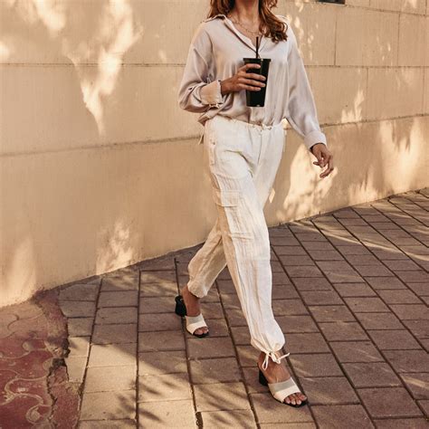 Midnight Corduroy Heels – The CAI Store