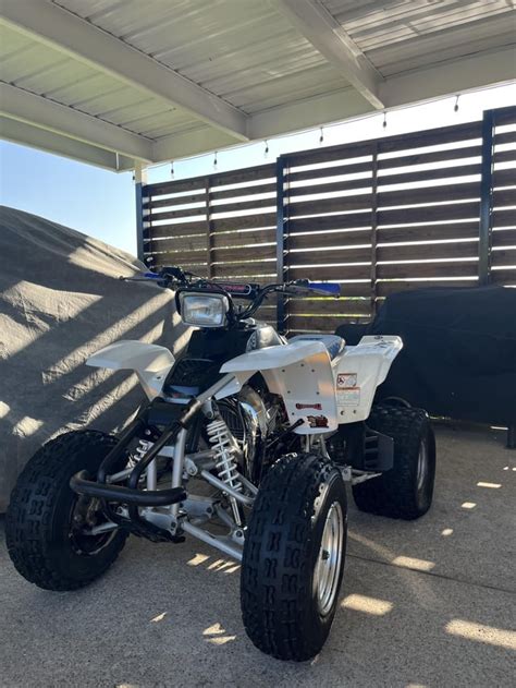 Image result for Blaster Trail-Riding