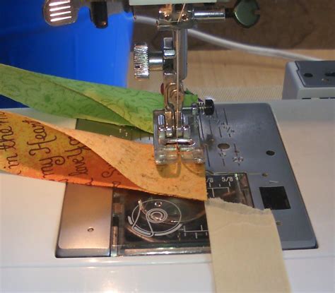 Image result for Dresden Plate Tutorials Backing