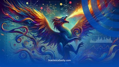 Image result for Data Science Sampling Error