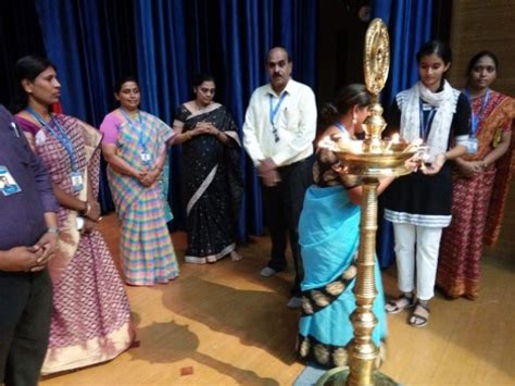 CHRIST UNIVERSITY