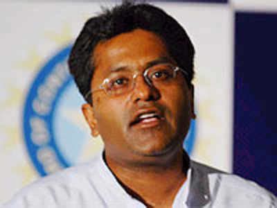 Modi sets Sunday deadline for Australians to join IPL | New Zealand in ...