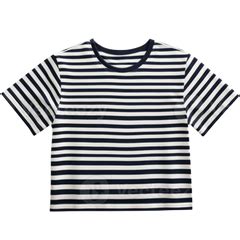 Kreddy Brands - India's fastest growing B2B men's apparel brand