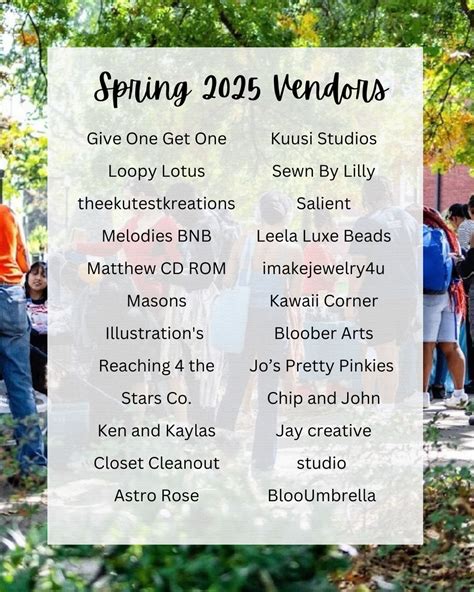 UNCG CEO Club (@uncgceo) • Instagram photos and videos