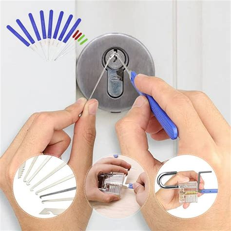 Image result for Keychroon Key Extractor