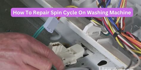 Washing Machine Spin Only 的图像结果