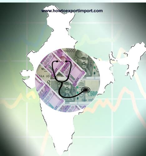 Lowered down GST on Intraocular lens business