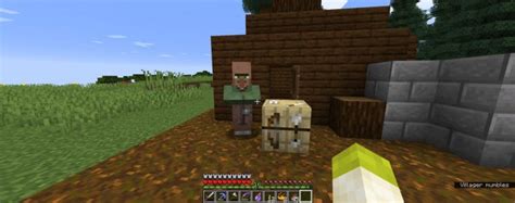 How To Make A Fletching Table in Minecraft & How To Use It