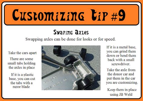 Hot Wheels Car Modifying 的图像结果