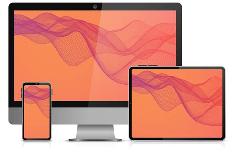 JUCE Tutorial 的图像结果