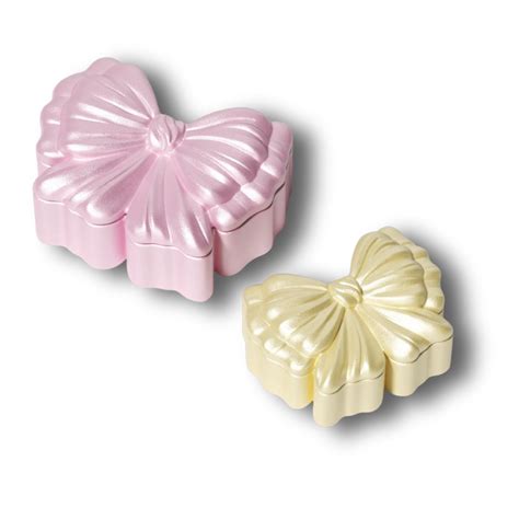 Boowan Nicole Premium Silicone Moulds