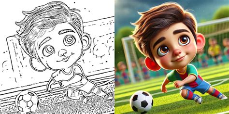 Image result for Convert Multiple Photo Image Files to Coloring Book