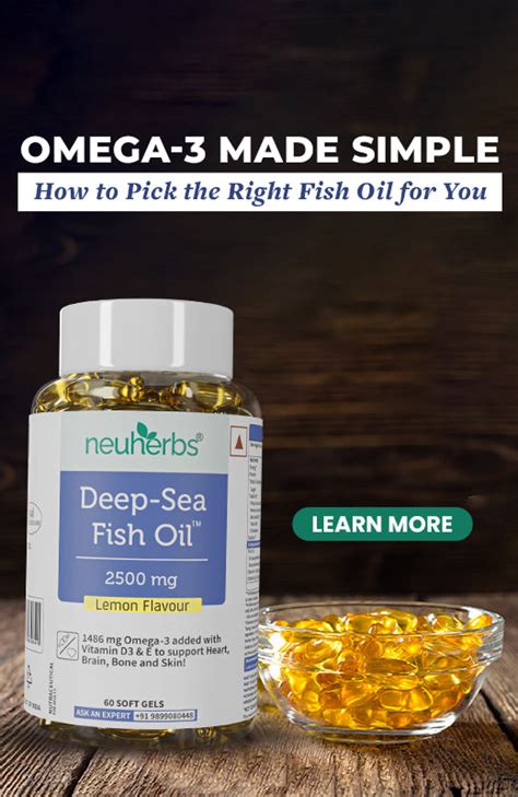 off_page_resize_1_1_cb5836b4-80bb-4586-bba4-558b843efb8d.jpg?v=1744721627