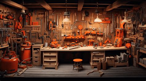 Image result for Different Types of Carpenter Tools