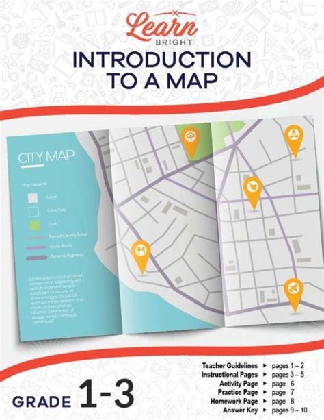 Introduction to Map Practicle 的图像结果