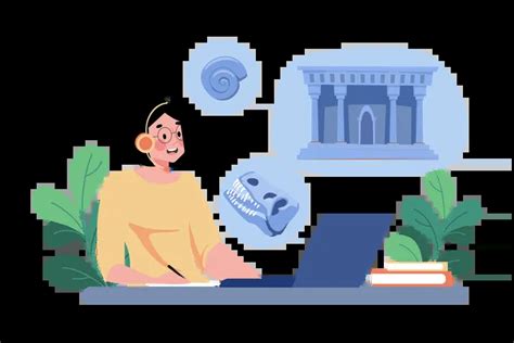 History Subject Icon 的图像结果